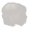 thumbnail image 2 of Party Prop Backdrops Hanging Decoration Cloud Shape Hanging Supplies Photographic Prop, 2 of 10