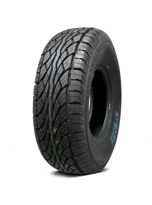 265/40R22 Tires in Shop by Size - Walmart.com