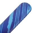 thumbnail image 3 of HEALEEP Outdoor Fun Boomerang EVA Sky Blue Lightweight Flying Toy 1Set, 3 of 8