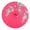 03, variant on Durability Bamboos Frame Silk Umbrella for Asian Theme Parties Photo Cultural Celebration Marvelous Accessories