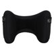 thumbnail image 2 of Almohada suave cuello, almohada de espuma con funda extraíble, cojín cuello para viajes, oficina, dormitorio, sofá shamjiam Almohada de viaje, 2 of 9