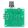 thumbnail image 5 of 4X Mini Placa Amplificadora de Potencia 5W + 5W HiFi de Dos Canales PM CM2038 5V Fuente USB Amplificador de Audio de Potencia, 5 of 5