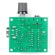 thumbnail image 5 of 4X Mini Placa Amplificadora de Potencia 5W + 5W HiFi de Dos Canales PM CM2038 5V Fuente USB Amplificador de Audio de Potencia, 5 of 5