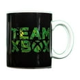 thumbnail image 1 of Xbox Tasse de Jeu Thermoréactive, 1 of 4