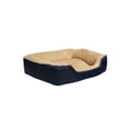 thumbnail image 4 of Cama mascotas Lux Navy G TESSO HOME Navy; lux; TESSO HOME, 4 of 5