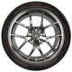 thumbnail image 3 of Llanta Toyo Proxes ST3 235/55R19 105V, 3 of 3