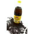 thumbnail image 3 of Rani Mustard Oil (Kachi Ghani) 33.8oz (1 Liter) NON-GMO | Gluten Free | Vegan | 100% Natural, 3 of 7