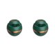 thumbnail image 1 of Desodorante para el hogar Wosthever 2piezas Verde, 1 of 6