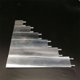 thumbnail image 9 of Braveheart Aluminum Liquid Water Cooling Block Computer CPU Radiator PC Laptop CPU Heat Sink System Parts, 9 of 9