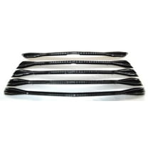 Brembo P49032N Brake Pad -