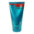 thumbnail image 1 of Liquid by Gant for Men Shower Gel 5 oz. NEW 150ml, 1 of 1