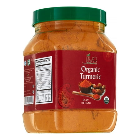 Turmeric In Baby Food Turmeric In Baby Food