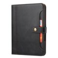 thumbnail image 4 of For iPad (A16) 11th 10th Generation 11/10.9 inch PU Leather Flip Stand Case Cover with Card/Pencil Holder, 4 of 6