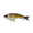 Pro's Pick, variant on 6th Sense – Judo 130 Swimbait Bass Fishing Lure, Single Jointed Hard Bait with Slow Sink and Brush Tail