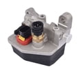 thumbnail image 2 of AHI Dosing DEF Valve For Volvo/Mack Trucks D Series, 2 of 5