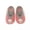 Pink, variant on Sock Shoes Toddler Baby Toddler Anti Slip Socks Shoes Cute Floor Socks Blue,3-5 Years