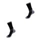 thumbnail image 2 of Sonducket Calcetines deportivos de algodón ligeros y transpirables para hombre que se mantienen frescos y secos todo el día calcetines Type2 NO2, 2 of 6