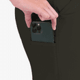 thumbnail image 4 of Propper Men's Edgetec Slick Pant, 4 of 6