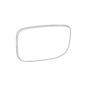 Genuine OE Mazda Mirror Glass - KB7W-69-1G1