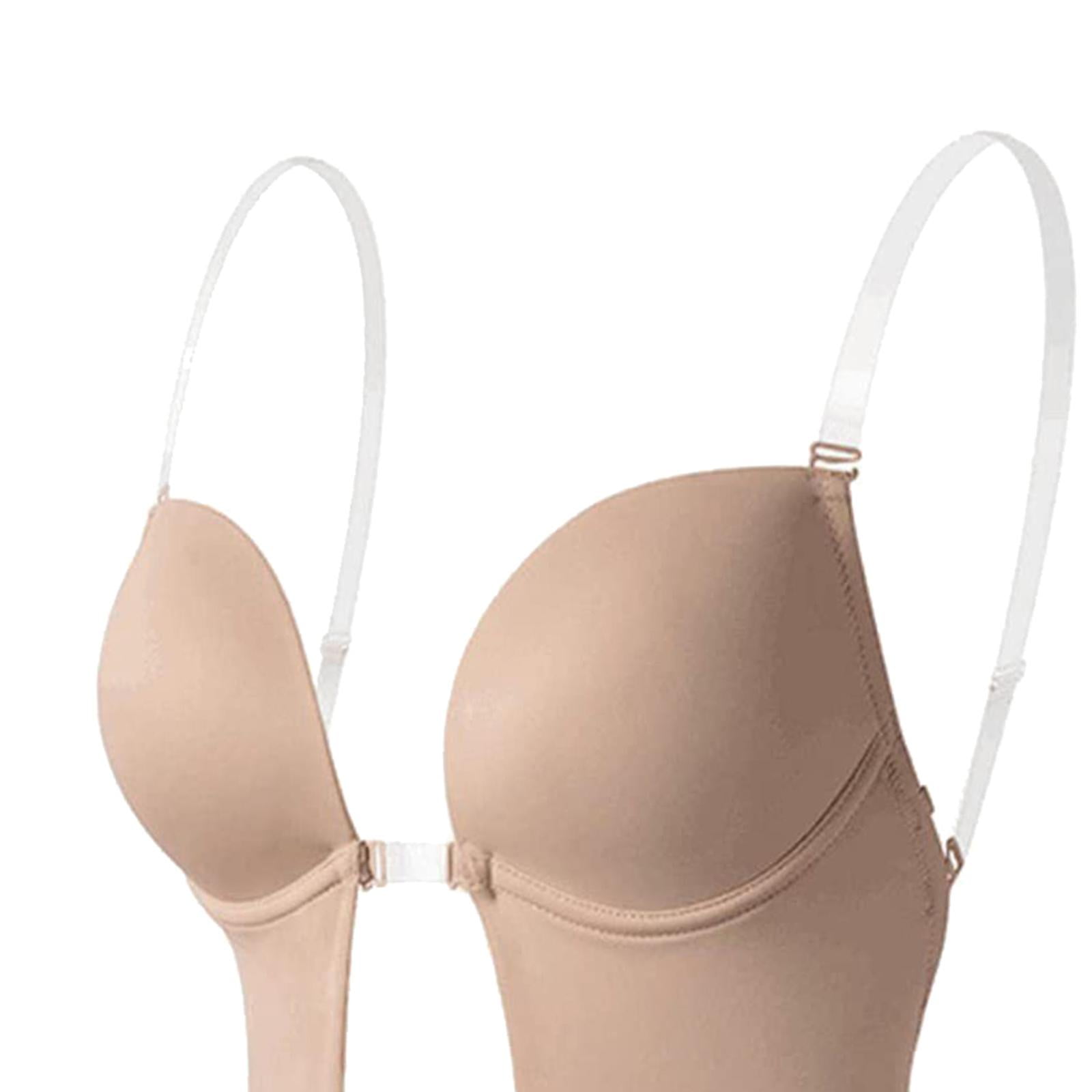 Espalda Baja Bodys Para Vestidos De Novia Body Sin Espalda Para