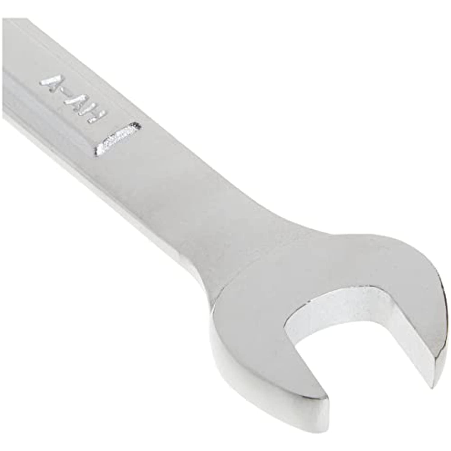 CRAFTSMAN Combination Wrench, SAE, 3/4-Inch (CMMT44701) 