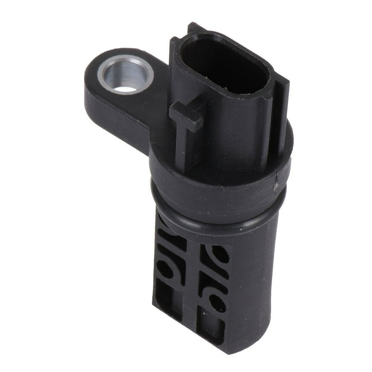 メソポッタ Amazon.com: for Nissan Murano 2002-2008, Camshaft Position
