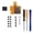 Upgrade package, variant on Repair set with Essential Components for Card Slot Replacement Completes Card Slot Repair set for Switches -pad