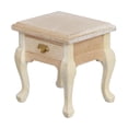 thumbnail image 1 of 1:12, casa de , de noche de , muebles para casa de , accesorios para niñas pequeñas, 1 of 8