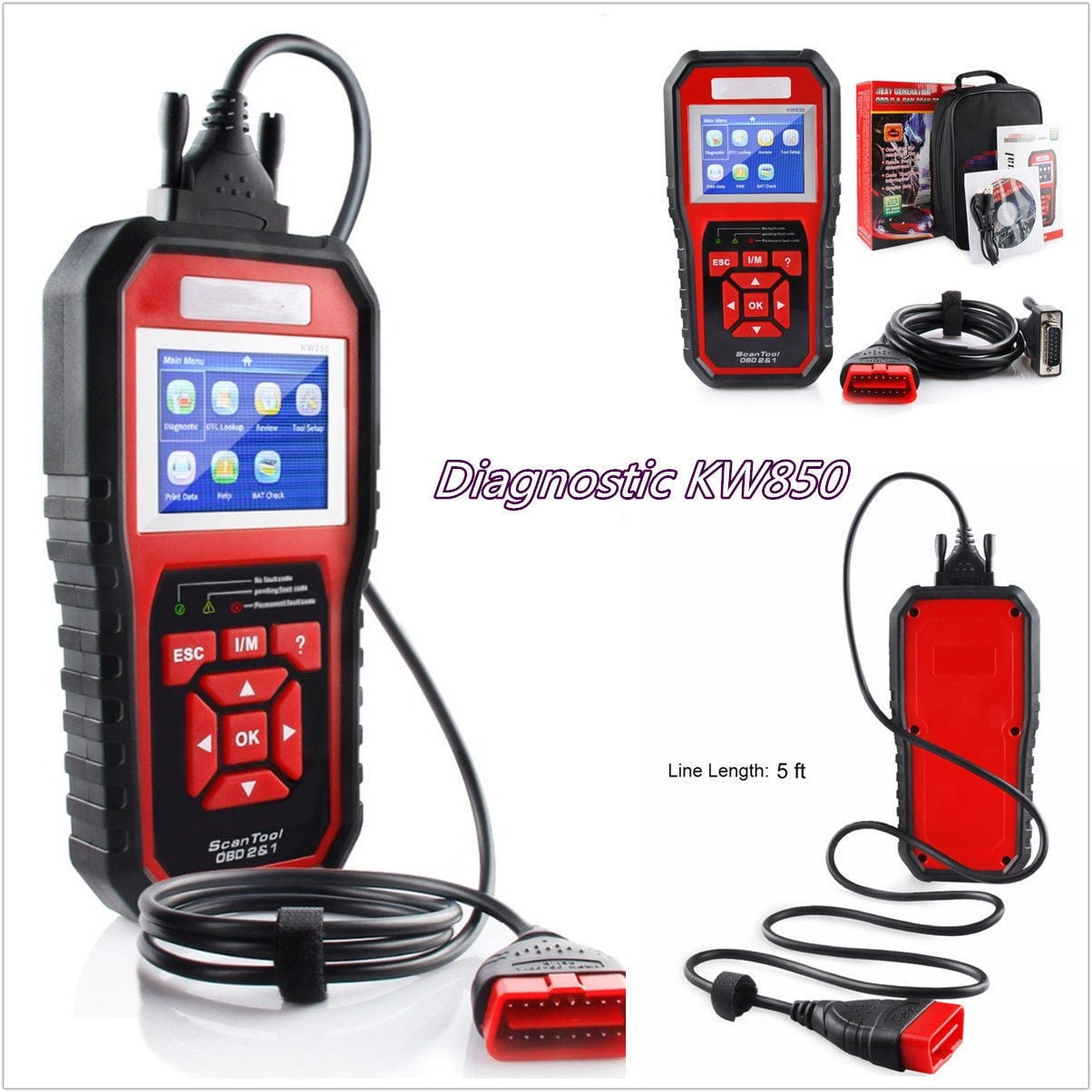ease diagnostics obd ii verification tester ease diagnostics obd ii verification tester