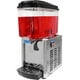 thumbnail image 2 of Dispensador Despachador Agua Fresca Gutstark 1 Tanque 18 Litros Comercial Negocio, 2 of 5