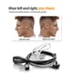 thumbnail image 5 of Walkie Talkies BAOFENG BF-888S de largo alcance, 2 a 5 km, paquete de 4, 5 of 6