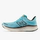 thumbnail image 2 of New Balance Fresh Foam X 1080V12 Men's Running Sport Shoes Width 2E, 2 of 5
