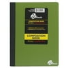 ItsAcademic 9'' x 7.5'' Composition Book