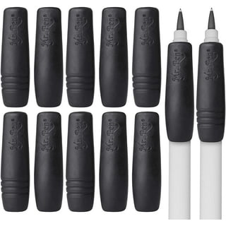 Kingart Studio Mini 1.0mm Gel Pens 24pc