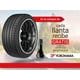 thumbnail image 4 of Llanta 225/65R17 YOKOHAMA GEOLANDAR G91A 100H Yokohama  Geolandar G91A, 4 of 4