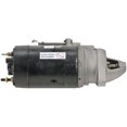 thumbnail image 2 of Bosch SR218X Reman Starter, 2 of 4