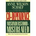 thumbnail image 3 of Co-Dependence: Misunderstood-Mistreated, 3 of 4
