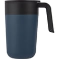 thumbnail image 3 of Tasse Recyclée Nordia, 3 of 5