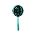 thumbnail image 1 of Interesting Halloween Paper Scene Decoration Props with and Designs, 1 of 1