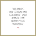 thumbnail image 4 of Goldwell Dualsenses Rich Repair Restoring Conditioner, 300 ml., 4 of 8