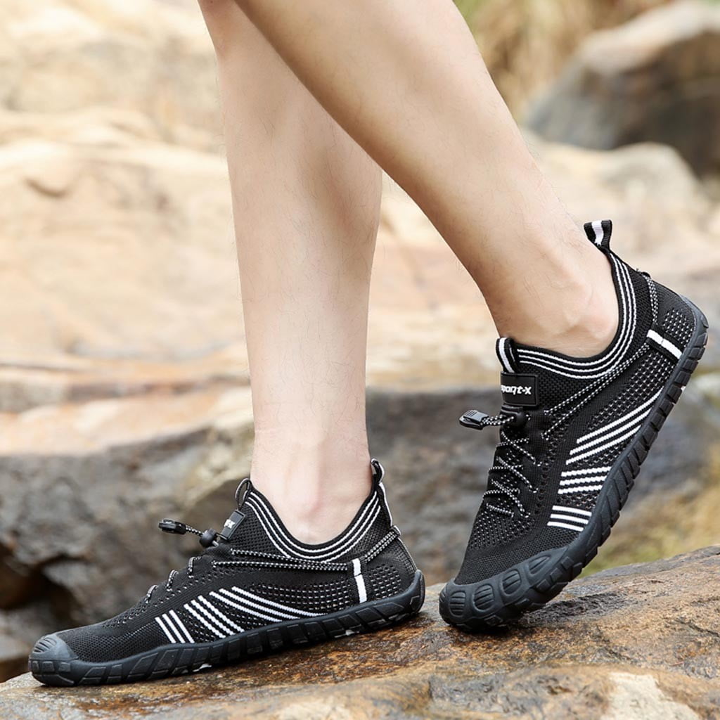 swimming hiking shoes