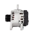 thumbnail image 4 of SCITOO Alternator Replacement for Kia for Forte 2014-2016, for Kia for Soul 2012-2016 11611, 4 of 5