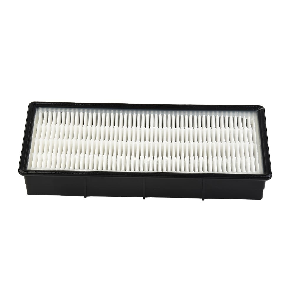 Filter C For Honeywell Filter 16200, HHT-011,Vicks V9070, V90,Holmes HAP240