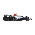 thumbnail image 2 of Vehículo de Colección Mattel Hot Wheels Equipo Visa Cash App Racing Bulls Formula 1 Liam Lawson, 2 of 7