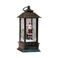 thumbnail image 1 of Décoration Scène Intérieure Vent Noël Petite Disposition de Bureau Décoration Maison, 1 of 6