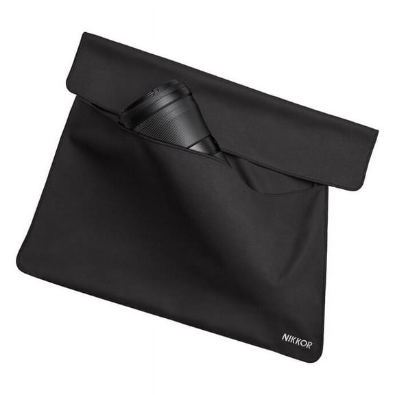 Nikon CL-C6 Lens Case