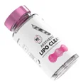 thumbnail image 2 of Aesthetic Labs LipoClean - Suplemento Energético con Extractos Naturales - 90 Cápsulas, 2 of 2