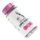 thumbnail image 2 of Aesthetic Labs LipoClean - Suplemento Energético con Extractos Naturales - 90 Cápsulas, 2 of 2