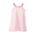 thumbnail image 2 of Auroural Girls Dresses 10-12 Girls Clothes 10-12 Dresses Summer Dress for Children and Girls Suitable for Both Home and Outdoor Wear Made Of and Soft Camisole, 2 of 8