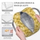 thumbnail image 3 of Disketp Flower Bolsa Térmica para Almuerzo, Lonchera con Abertura Amplia y Gran Capacidad, Organizador Reutilizable para Mujeres, Hombres y Adultos, 3 of 6